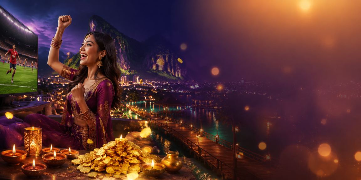Pengalaman pengguna meis3d di Ipoh Malaysia dengan jaminan privasi data