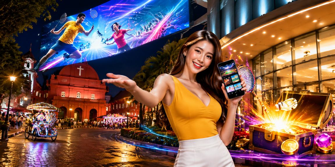 Aplikasi mudah alih meis3d pada peranti telefon