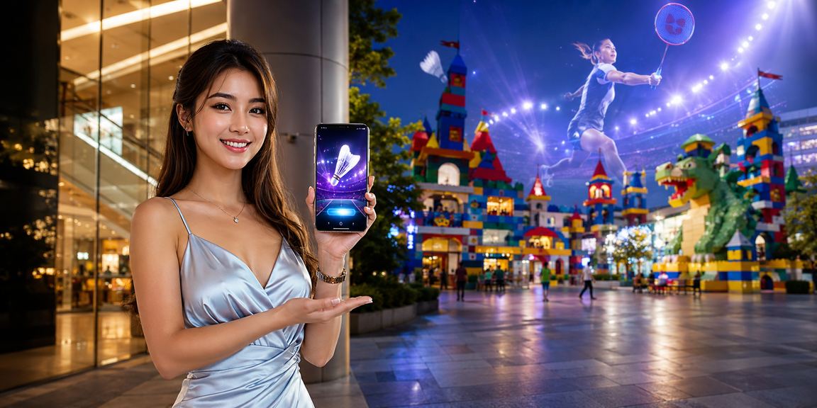 Proses deposit bonus meis3d untuk pemain kasino di Malaysia