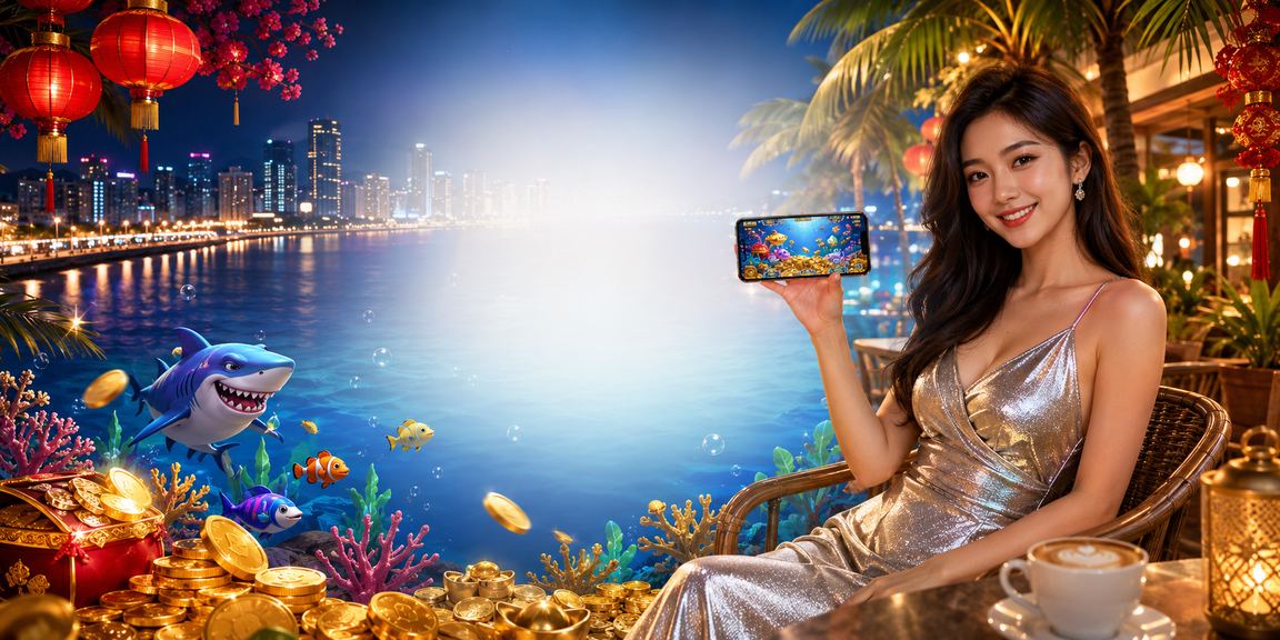 Pilihan permainan dan taruhan di meis3d untuk pengguna Pulau Pinang