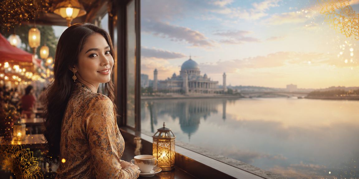 Aplikasi kasino meis3d dalam talian untuk pengguna Putrajaya Malaysia