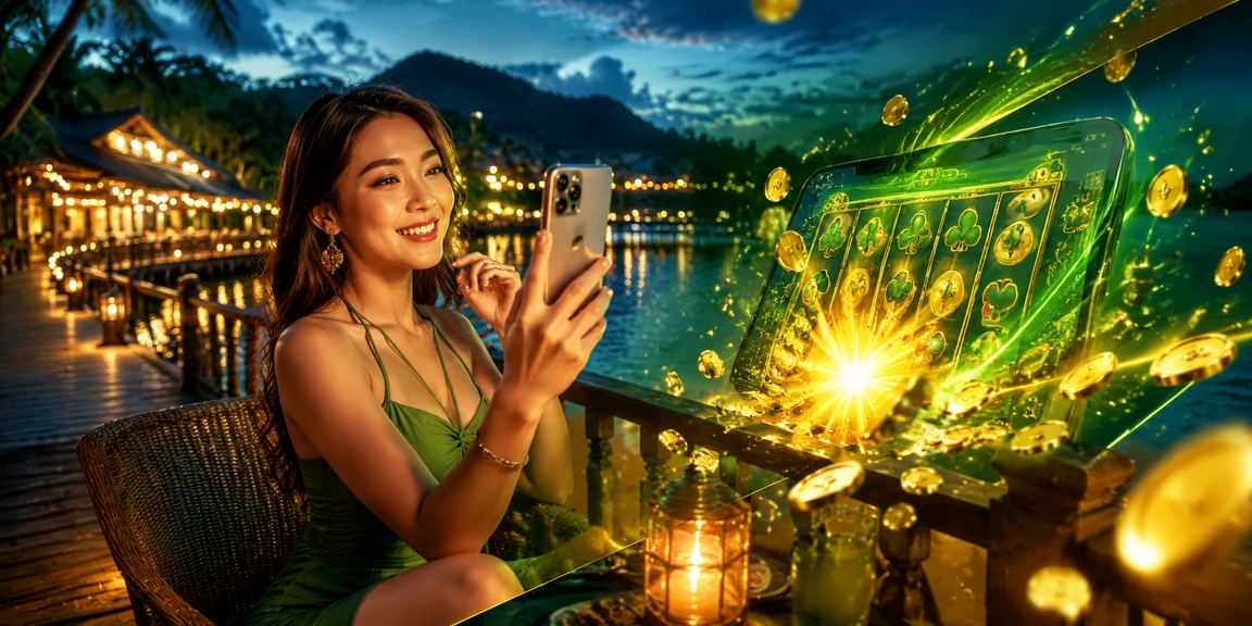 Pengalaman platform dalam talian meis3d untuk pengguna Sabah