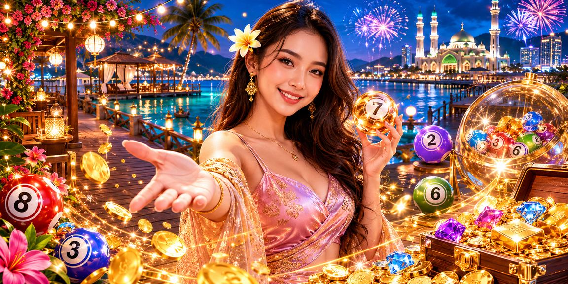 Pengalaman platform dalam talian meis3d untuk pengguna Terengganu Malaysia
