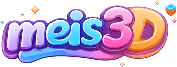 meis3d